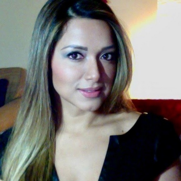 sofiafranco820